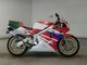 Фото Honda NSR250R SP 1990 с японского аукциона