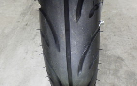 SUZUKI LET's 4 Basket CA43A