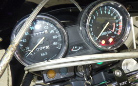 KAWASAKI ZRX-2 1997 ZR400E