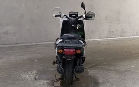 YAMAHA NEWS GEAR UA08J