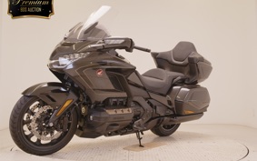 HONDA GL 1800 GOLD WING 2D 2026 SC79