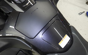 HONDA GL 1800 GOLD WING TOUR DCT 2026 SC79