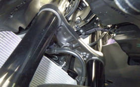 HONDA CBR650R E-Clutch 2025 RH17