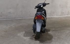 SUZUKI LET's 2 CA1PA