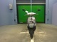 Фото Suzuki LET's 2 с японского аукциона