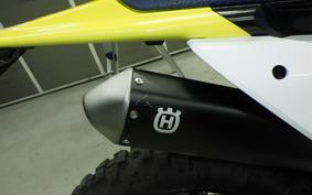 HUSQVARNA TE250