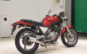 YAMAHA SRX600 Gen.2 1989 1JK
