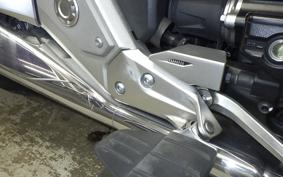 HONDA GL 1800 GOLD WING TOUR DCT 2021 SC79