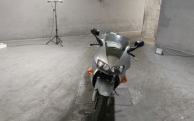 HONDA VFR800 1998 RC46
