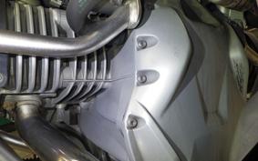 BMW R1200GS 2014