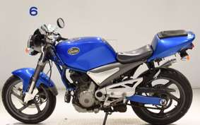 SUZUKI GOOSE 350 1992 NK42A