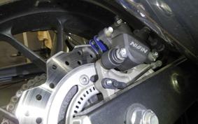 HONDA 400X ABS 2016 NC47