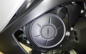 YAMAHA YZF-R25 2023 RG10J