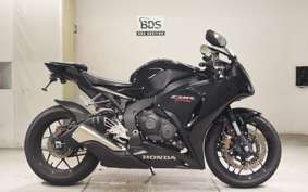HONDA CBR1000RR ABS 2015 SC59