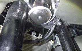 KAWASAKI ZX-25R-2SE 2024 ZX250H