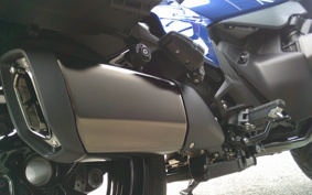 BMW R1300RT ASA 2026 0M41