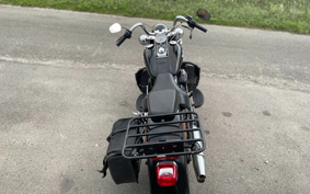 HARLEY FLSTFB 2009 JN5