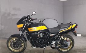 KAWASAKI ZRX1200 R 2008 ZRT20A