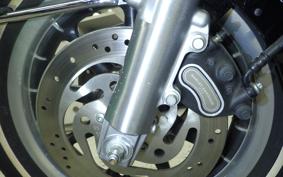 HARLEY FLHTCI 1450 2005