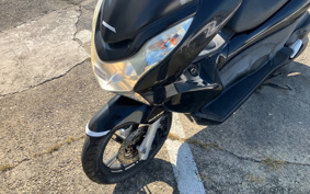 HONDA PCX 125 JF28