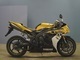 Фото Yamaha YZF-R1 2006 с японского аукциона