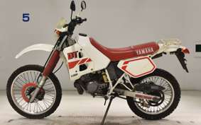 YAMAHA DT200 Gen.2 R 3ET