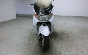 SUZUKI SKYWAVE 250 (Burgman 250) CJ41A