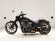 Фото Harley FXBRS1870 2022 с японского аукциона