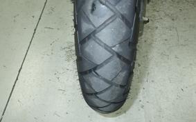 HONDA ADV150 KF38
