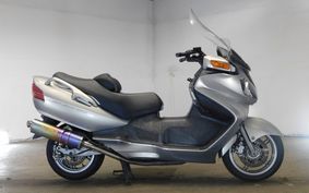 SUZUKI SKYWAVE 650 2003 CP51A