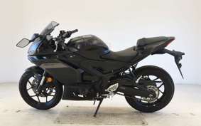 YAMAHA YZF-R25 A RG95J