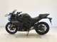 Фото Yamaha YZF-R25 A с японского аукциона