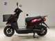 Фото Yamaha JOG-7 с японского аукциона
