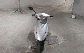 HONDA DIO AF57