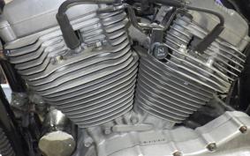 HARLEY XL883 2005