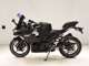 Фото Kawasaki NINJA 400 2021 с японского аукциона