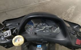 HONDA FORESIGHT MF04