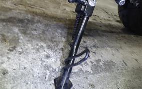 HARLEY X350 2024