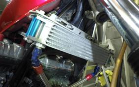 HONDA CB750F С 1982 RC04