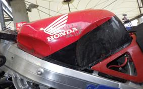 HONDA VFR400R NC30