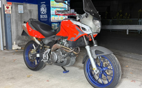 APRILIA PEGASO STRADA650 2021 ZD4VD