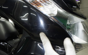 HONDA PCX 125 2023 JF28