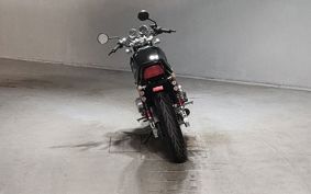 KAWASAKI ZEPHYR 400 1991 ZR400C