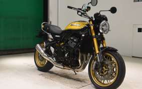 KAWASAKI Z900RS SE 2024 ZR900K