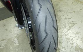 SUZUKI GSX-S1000F 2015 GT79A