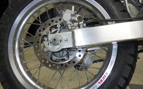 HONDA XR250 MOTARD MD30
