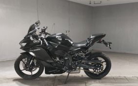KAWASAKI NINJA ZX-25R ZX250E