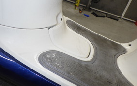 YAMAHA VINO 50 Gen.4 2013 AY02