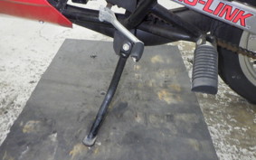 HONDA MBX50 AC03