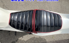 KAWASAKI BALIUS250-2